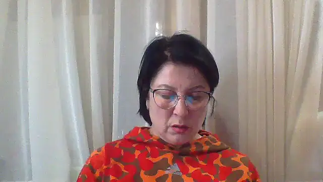 Snapshot of Asay21 chatting on 02-13-26, 09:22 Asay21 online show from 02-13-26, 09:22