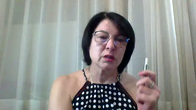 Snapshot of Asay21 chatting on 02-14-26, 07:21 Asay21 online show from 02-14-26, 07:21