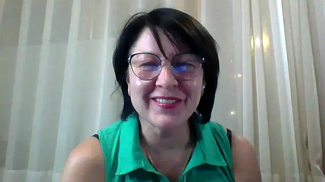 Snapshot of Asay21 chatting on 02-15-26, 05:31 Asay21 online show from 02-15-26, 05:31