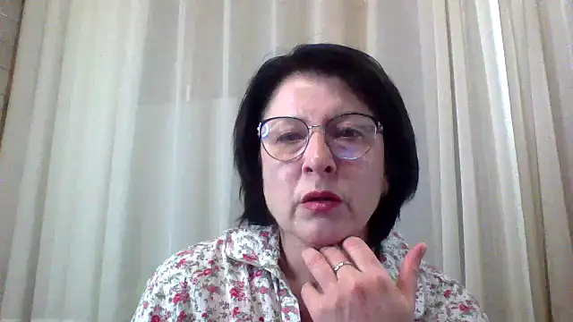 Snapshot of Asay21 chatting on 02-16-26, 06:48 Asay21 online show from 02-16-26, 06:48