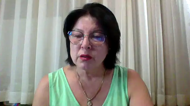 Snapshot of Asay21 chatting on 02-17-26, 07:42 Asay21 online show from 02-17-26, 07:42