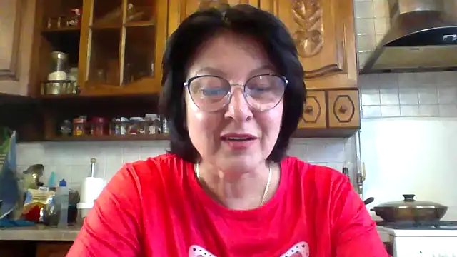 Snapshot of Asay21 chatting on 02-18-26, 07:48 Asay21 online show from 02-18-26, 07:48