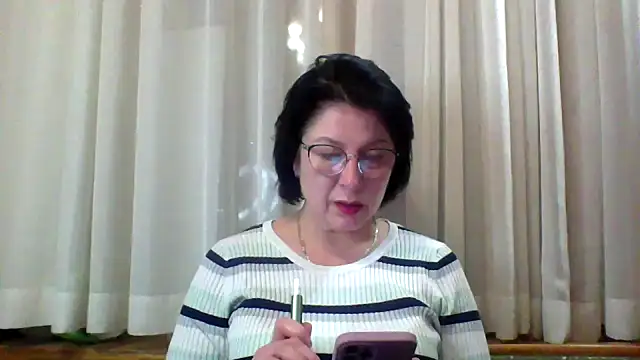 Snapshot of Asay21 chatting on 02-18-26, 07:54 Asay21 online show from 02-18-26, 07:54