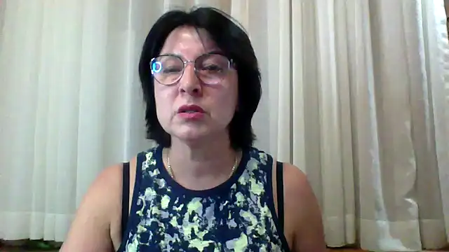 Snapshot of Asay21 chatting on 02-19-26, 08:05 Asay21 online show from 02-19-26, 08:05