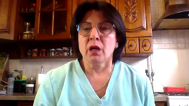 Snapshot of Asay21 chatting on 02-20-26, 06:59 Asay21 online show from 02-20-26, 06:59