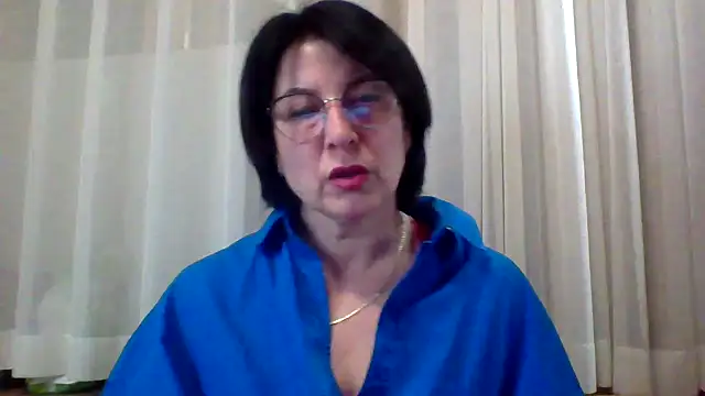 Snapshot of Asay21 chatting on 02-20-26, 07:36 Asay21 online show from 02-20-26, 07:36