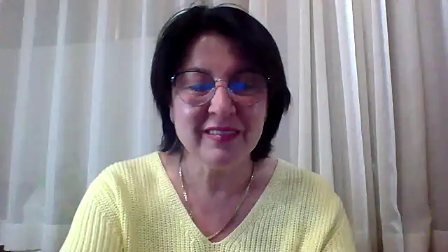 Snapshot of Asay21 chatting on 02-21-26, 06:20 Asay21 online show from 02-21-26, 06:20