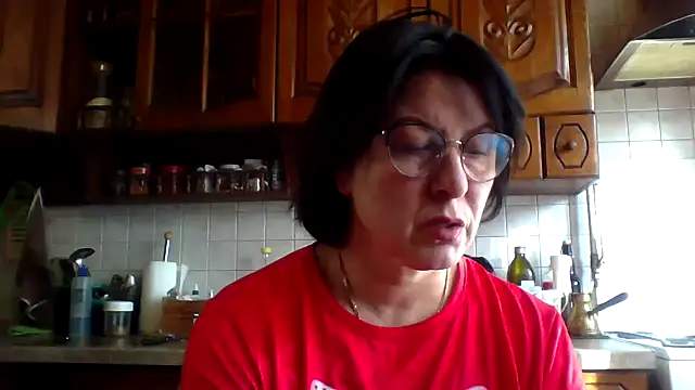 Snapshot of Asay21 chatting on 02-23-26, 06:44 Asay21 online show from 02-23-26, 06:44