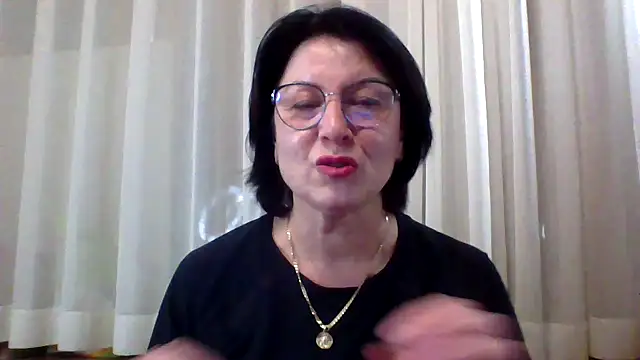 Snapshot of Asay21 chatting on 02-23-26, 06:49 Asay21 online show from 02-23-26, 06:49