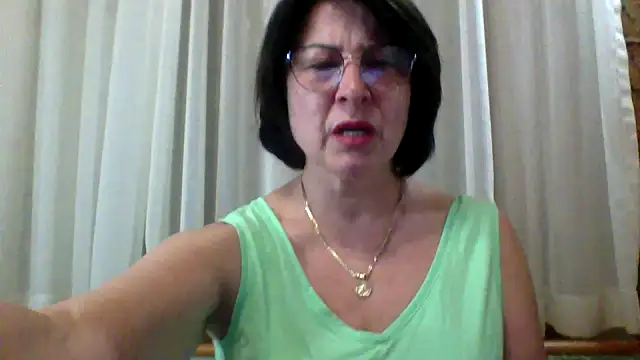 Snapshot of Asay21 chatting on 03-05-26, 07:32 Asay21 online show from 03-05-26, 07:32