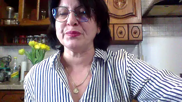 Snapshot of Asay21 chatting on 03-07-26, 06:16 Asay21 online show from 03-07-26, 06:16