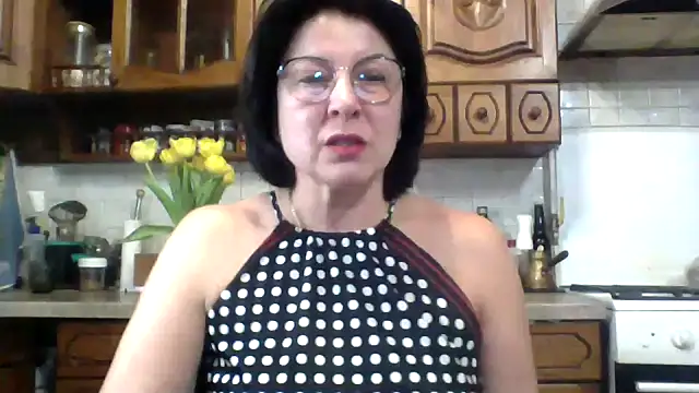 Snapshot of Asay21 chatting on 03-08-26, 05:50 Asay21 online show from 03-08-26, 05:50