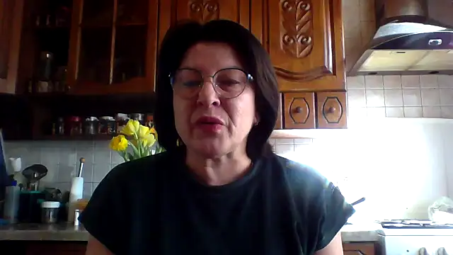 Snapshot of Asay21 chatting on 03-09-26, 05:55 Asay21 online show from 03-09-26, 05:55