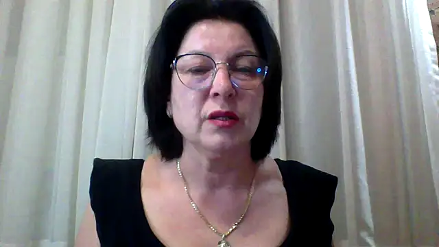 Snapshot of Asay21 chatting on 03-09-26, 06:12 Asay21 online show from 03-09-26, 06:12