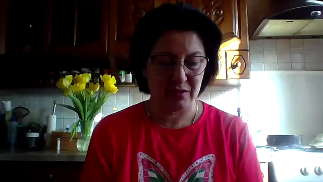 Snapshot of Asay21 chatting on 03-10-26, 06:18 Asay21 online show from 03-10-26, 06:18