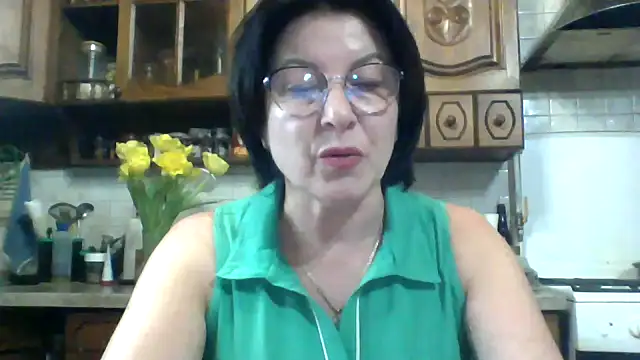 Snapshot of Asay21 chatting on 03-10-26, 06:24 Asay21 online show from 03-10-26, 06:24