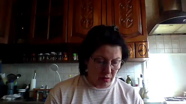 Snapshot of Asay21 chatting on 03-11-26, 06:30 Asay21 online show from 03-11-26, 06:30