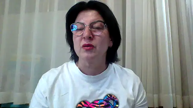 Snapshot of Asay21 chatting on 03-11-26, 06:36 Asay21 online show from 03-11-26, 06:36