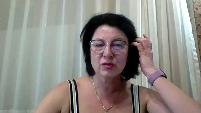 Snapshot of Asay21 chatting on 03-12-26, 06:36 Asay21 online show from 03-12-26, 06:36