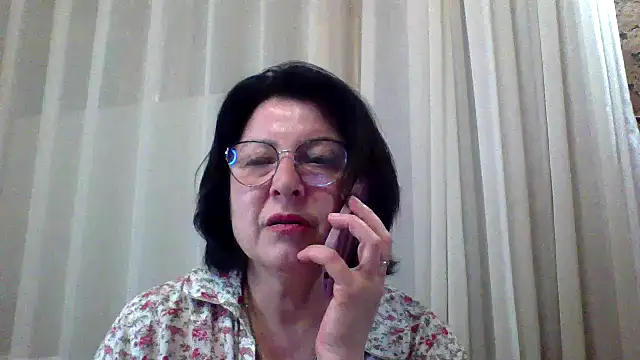 Snapshot of Asay21 chatting on 03-13-26, 06:14 Asay21 online show from 03-13-26, 06:14