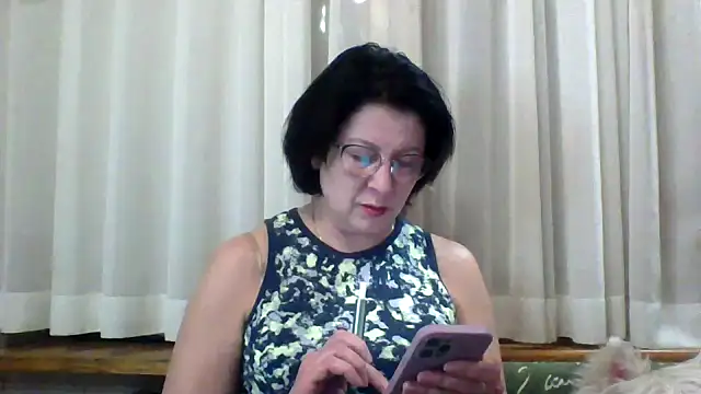 Snapshot of Asay21 chatting on 03-14-26, 07:08 Asay21 online show from 03-14-26, 07:08