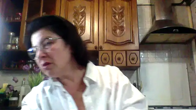 Snapshot of Asay21 chatting on 03-15-26, 06:58 Asay21 online show from 03-15-26, 06:58