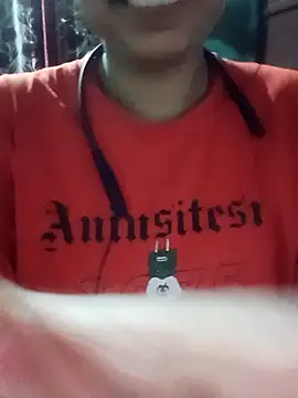 riyashrma00 online show from 02-10-26, 05:50