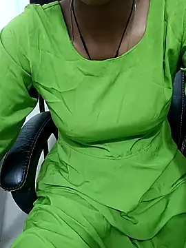 riyashrma00 online show from 03-17-26, 07:01