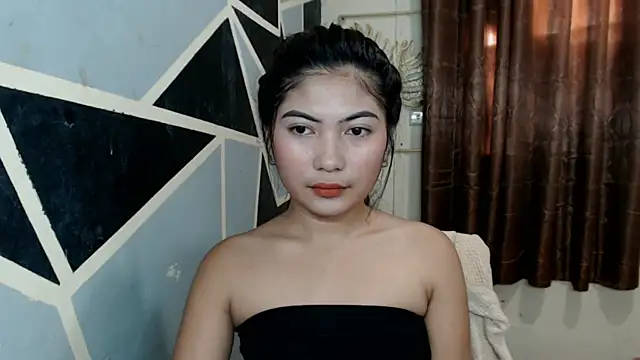 Jam morena  online show from 03-22-26, 10:57