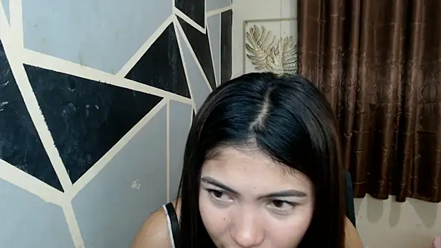 Jam morena  online show from 03-28-26, 12:16