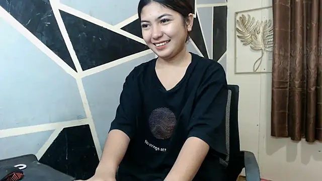 Jam morena  online show from 04-06-26, 04:30