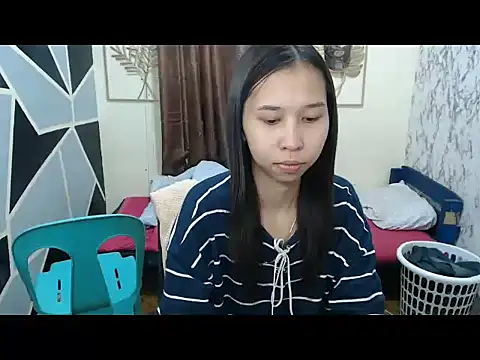 Jam morena  online show from 08-02-26, 10:52
