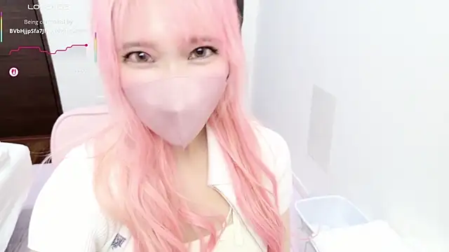 Snapshot of Mia-o0 chatting on 03-05-26, 09:27 Mia-o0 online show from 03-05-26, 09:27