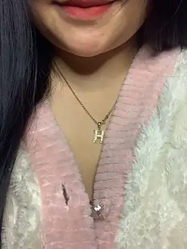 Violet pusy online show from 02-11-26, 06:35