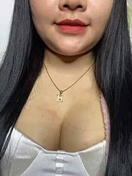 Violet pusy online show from 03-09-26, 08:02