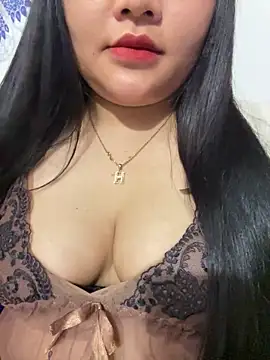 Violet pusy online show from 04-24-26, 05:54