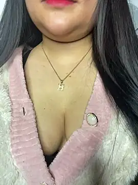 Violet pusy online show from 04-24-26, 05:59