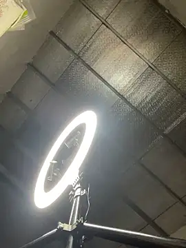 Violet pusy online show from 04-25-26, 06:05