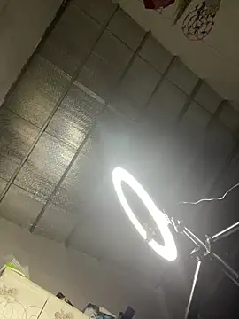 Violet pusy online show from 04-29-26, 05:06