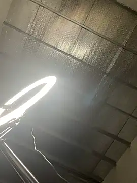 Violet pusy online show from 04-29-26, 05:30