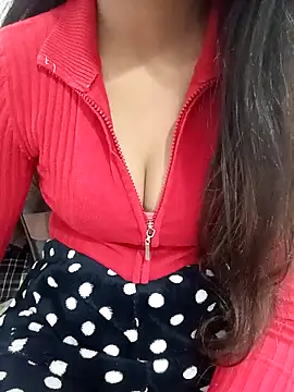 shanu 0 online show from 02-10-26, 07:18