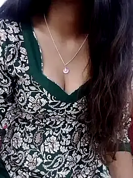 shanu 0 online show from 02-27-26, 09:09