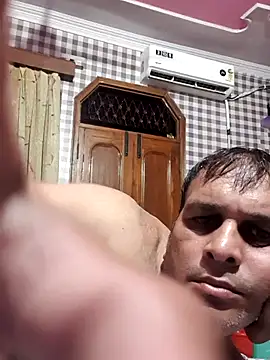 indiandesivillegeboy online show from 06-01-26, 05:14