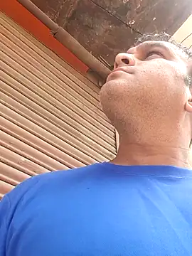 Snapshot of indiandesivillegeboy chatting on 06-14-26, 04:47 indiandesivillegeboy online show from 06-14-26, 04:47