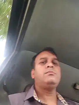 Snapshot of indiandesivillegeboy chatting on 06-16-26, 04:59 indiandesivillegeboy online show from 06-16-26, 04:59
