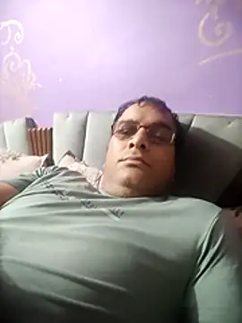 Snapshot of indiandesivillegeboy chatting on 06-28-26, 05:46 indiandesivillegeboy online show from 06-28-26, 05:46