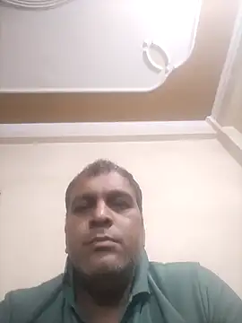 Snapshot of indiandesivillegeboy chatting on 06-29-26, 10:15 indiandesivillegeboy online show from 06-29-26, 10:15