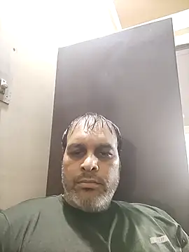 Snapshot of indiandesivillegeboy chatting on 07-07-26, 08:40 indiandesivillegeboy online show from 07-07-26, 08:40