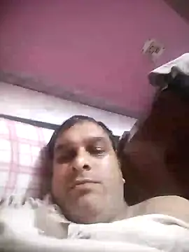 Snapshot of indiandesivillegeboy chatting on 07-13-26, 04:10 indiandesivillegeboy online show from 07-13-26, 04:10