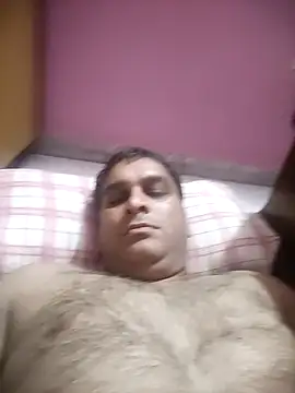Snapshot of indiandesivillegeboy chatting on 07-15-26, 05:18 indiandesivillegeboy online show from 07-15-26, 05:18